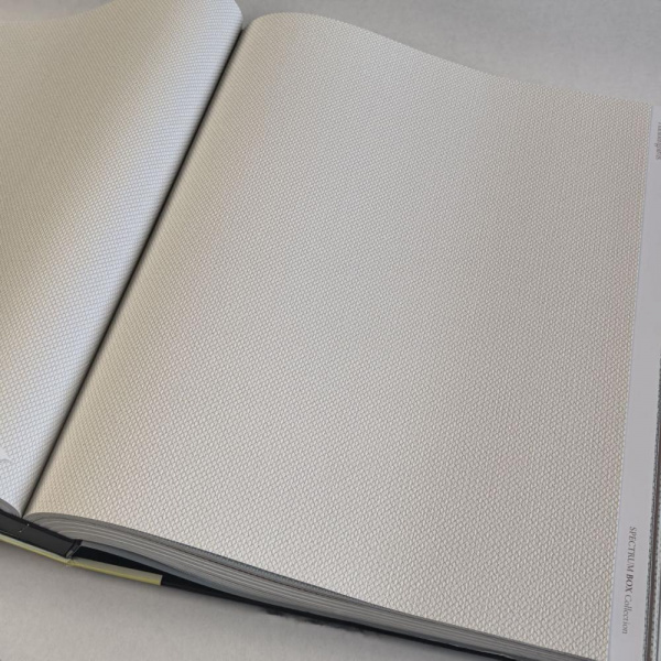 Andrea Rossi Spectrum Box 54457-2