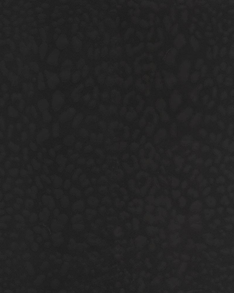 Emiliana Parati Dolce & Gabbana 30003DG