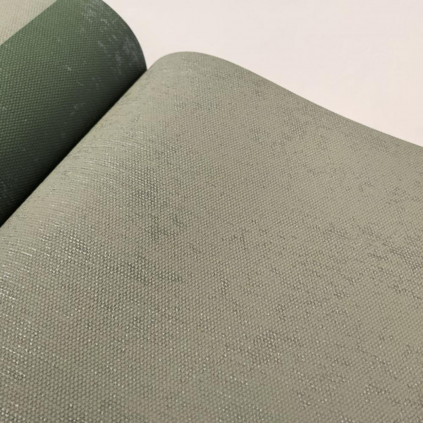 Marburg Bombay 2 30133