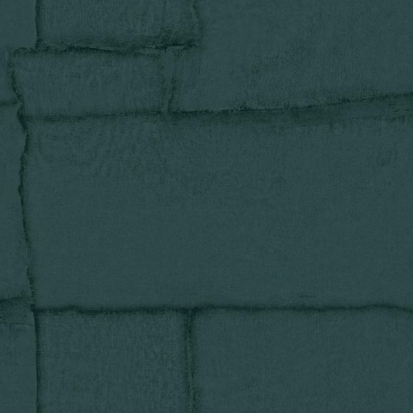 Zambaiti Parati Trussardi Z 30306