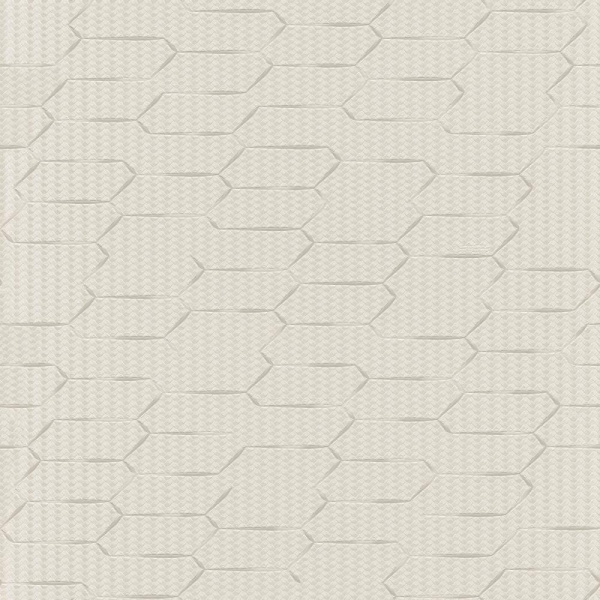 Zambaiti Parati Lamborghini Z 12845