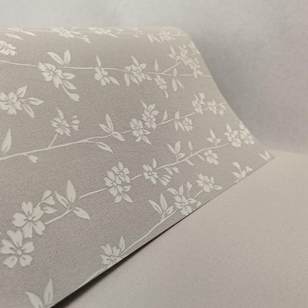 Andrea Rossi Berggi 54451-2