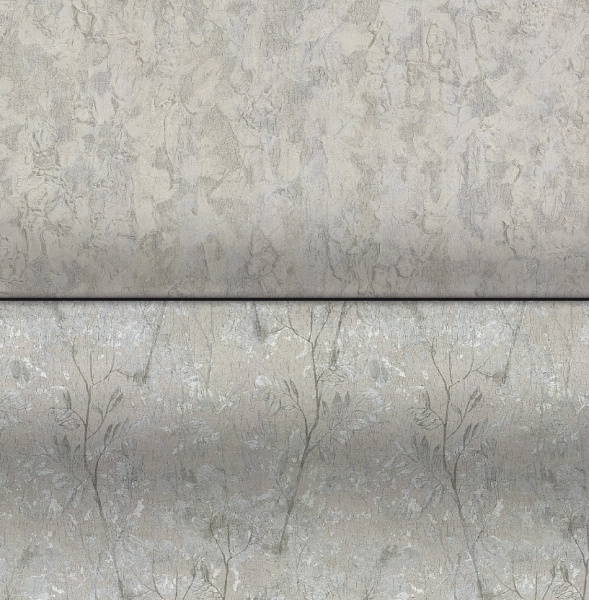 Emiliana Parati Gianfranco Ferre 62014