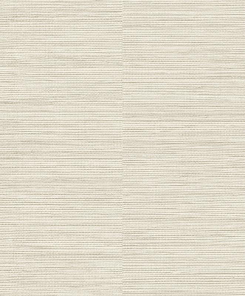 Grandeco Ciara A 62901