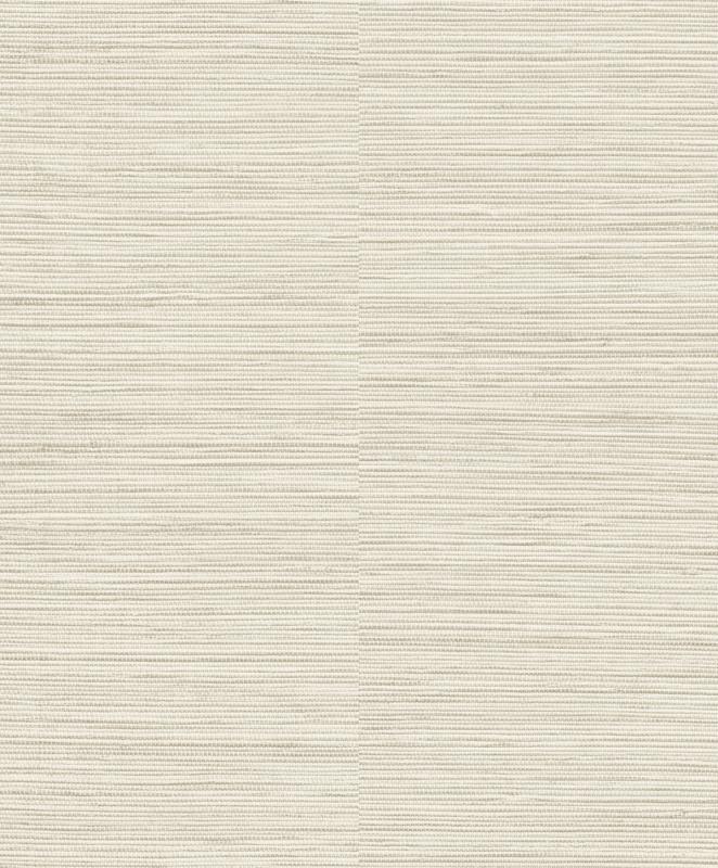 Grandeco Ciara A 62901