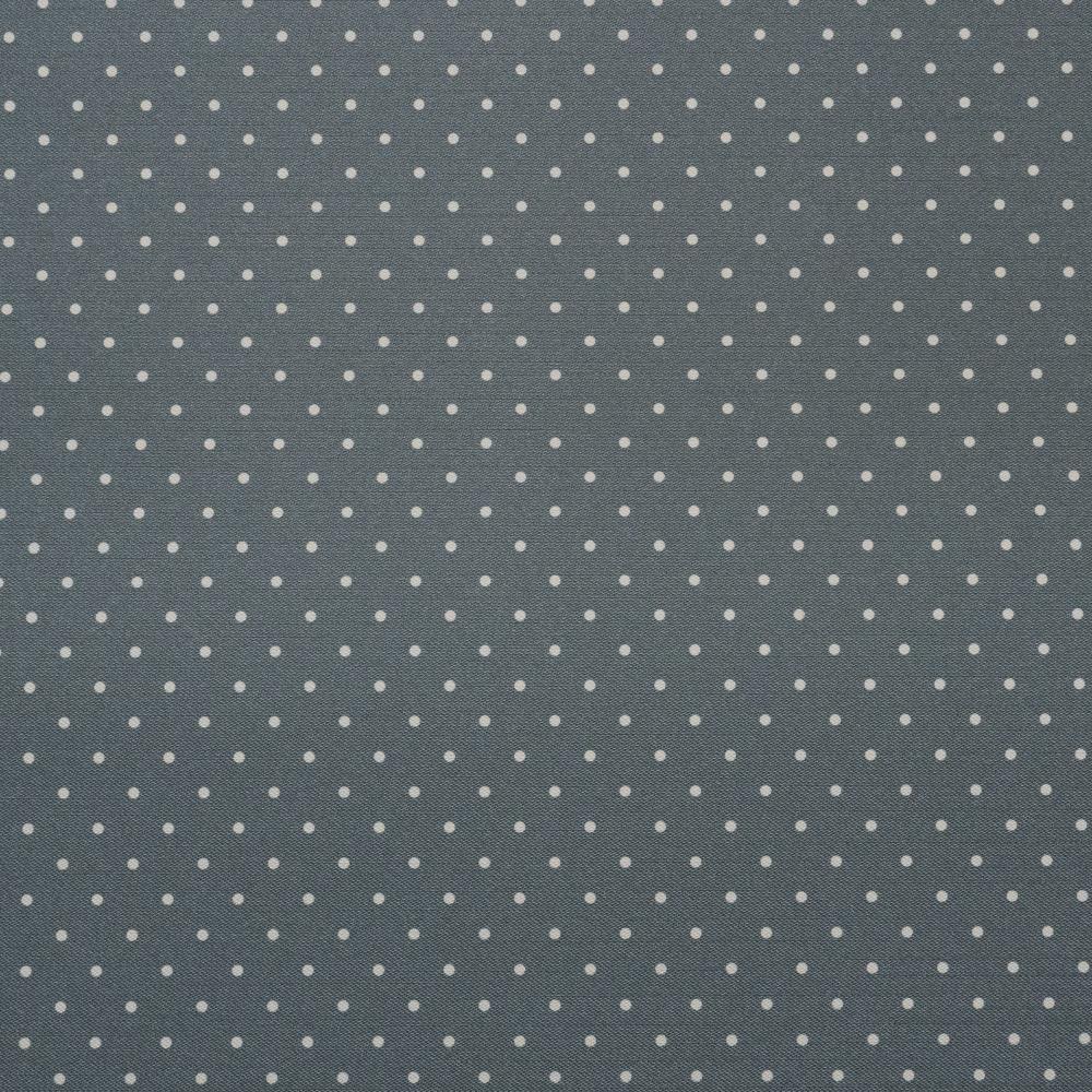 Andrea Rossi Spectrum Trend 54434-21