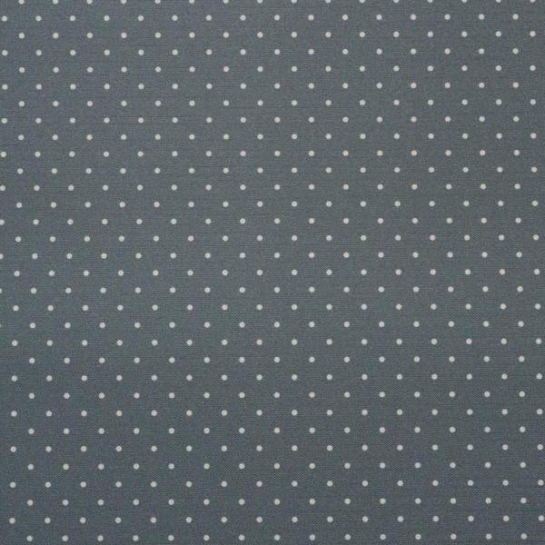 Andrea Rossi Spectrum Trend 54434-21