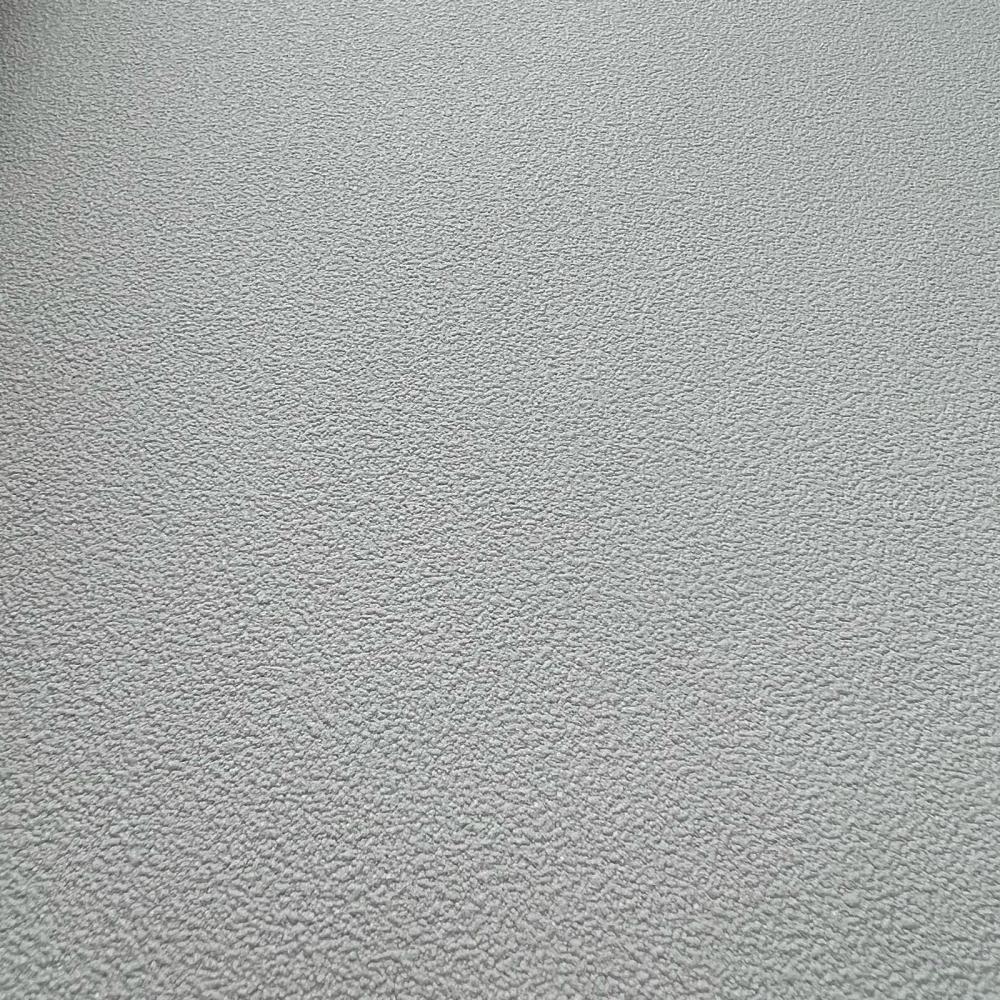 Andrea Rossi Stromboli 54347-12 Andrea Rossi Stromboli 54347-12