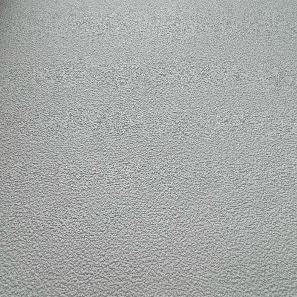 Andrea Rossi Stromboli 54347-12 Andrea Rossi Stromboli 54347-12