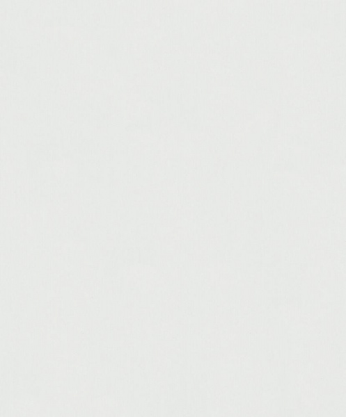 Marburg Melange 36109