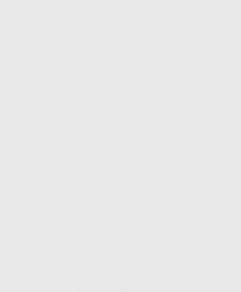 Marburg Melange 36109