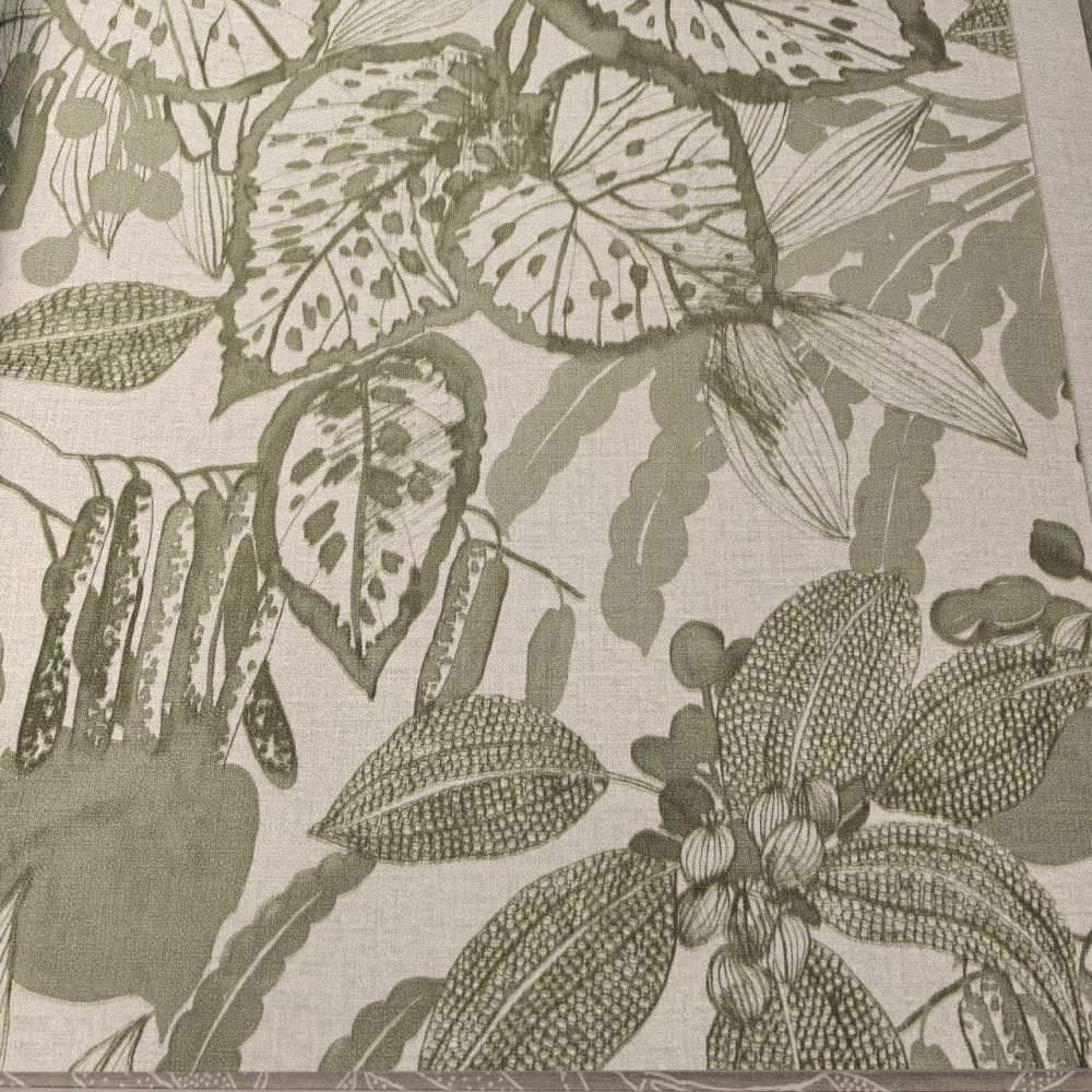 Rasch Novella 983036 Rasch Novella 983036