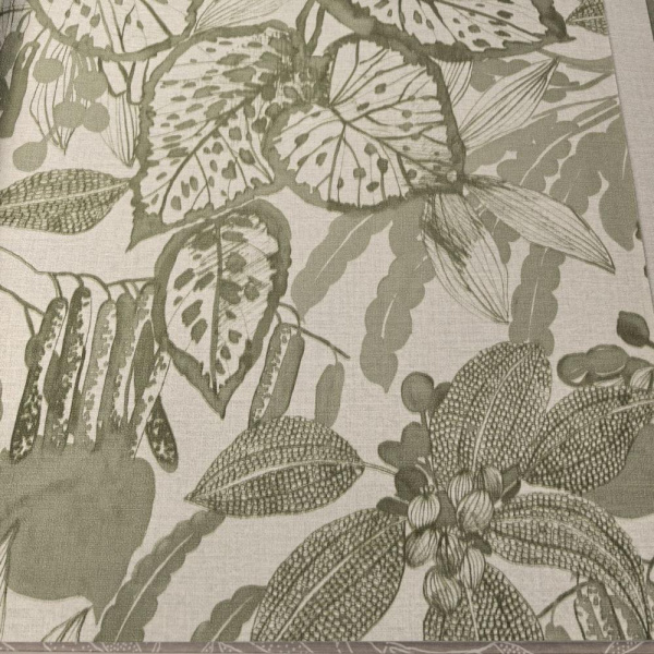 Rasch Novella 983036 Rasch Novella 983036