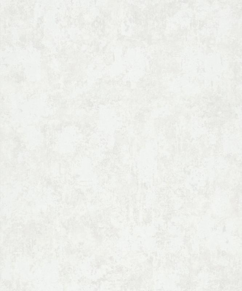 Marburg Memoria 30366