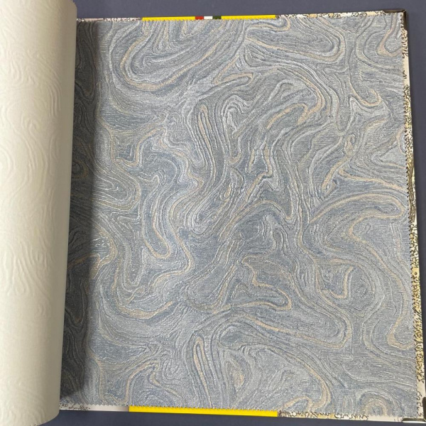 Studio Italia Collection Mediolanum ME 80023