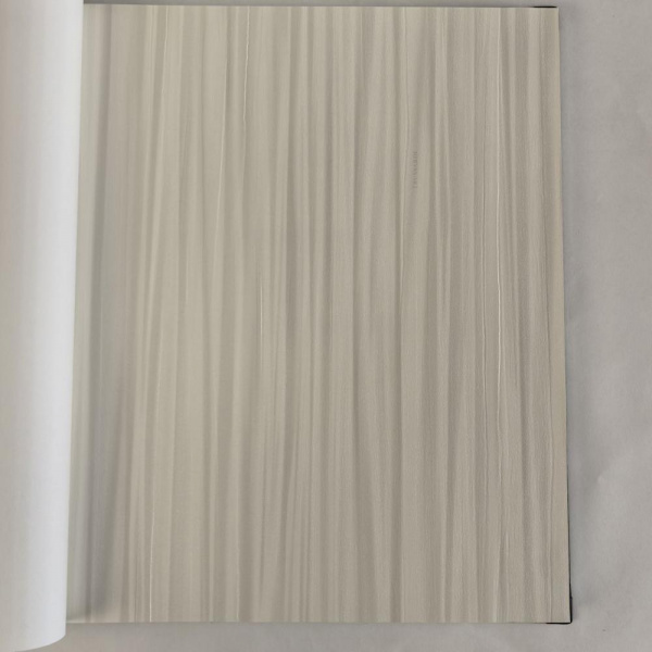 Zambaiti Parati Trussardi Z 30322