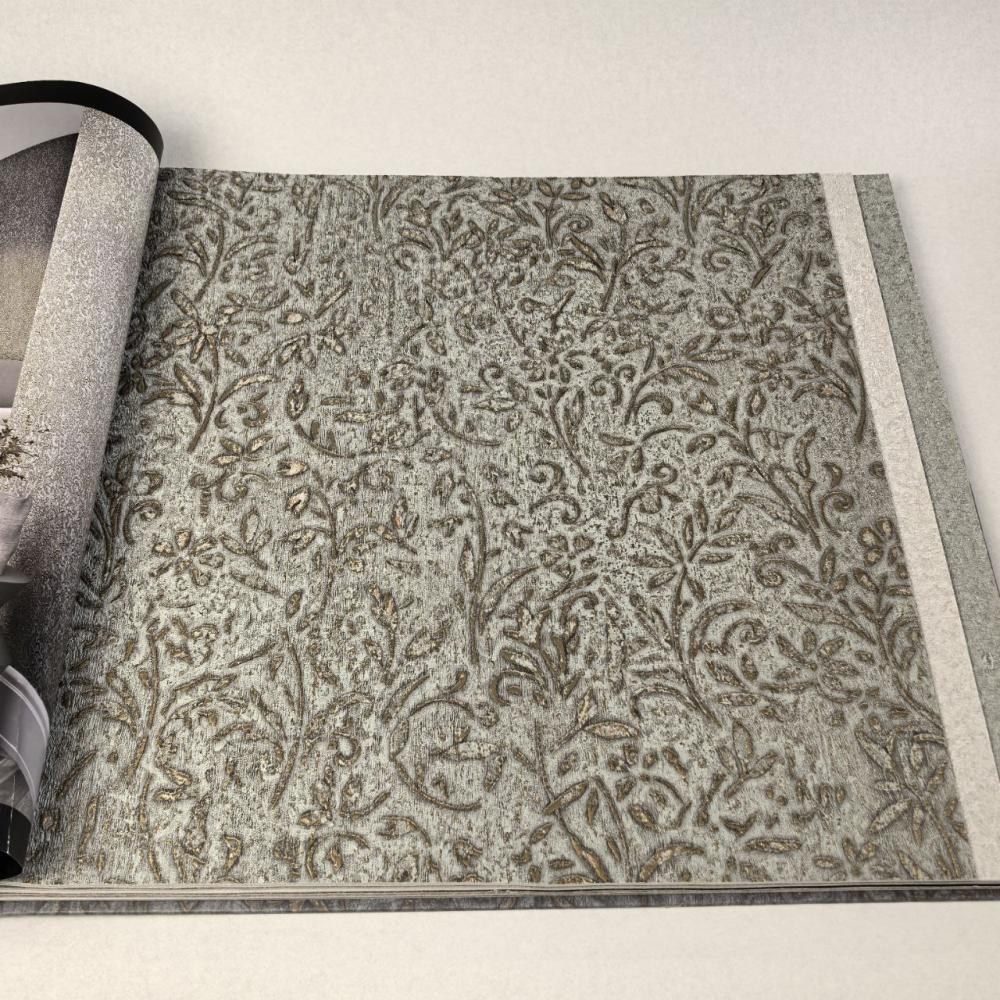 Marburg Aura 35432 Marburg Aura 35432