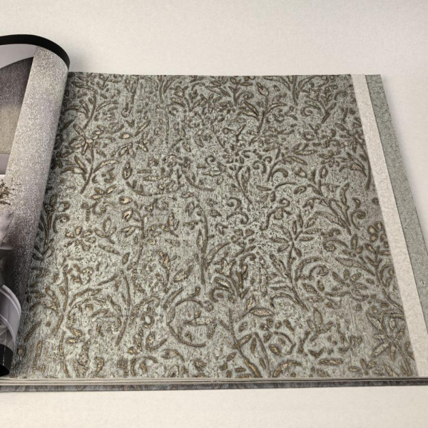 Marburg Aura 35432 Marburg Aura 35432