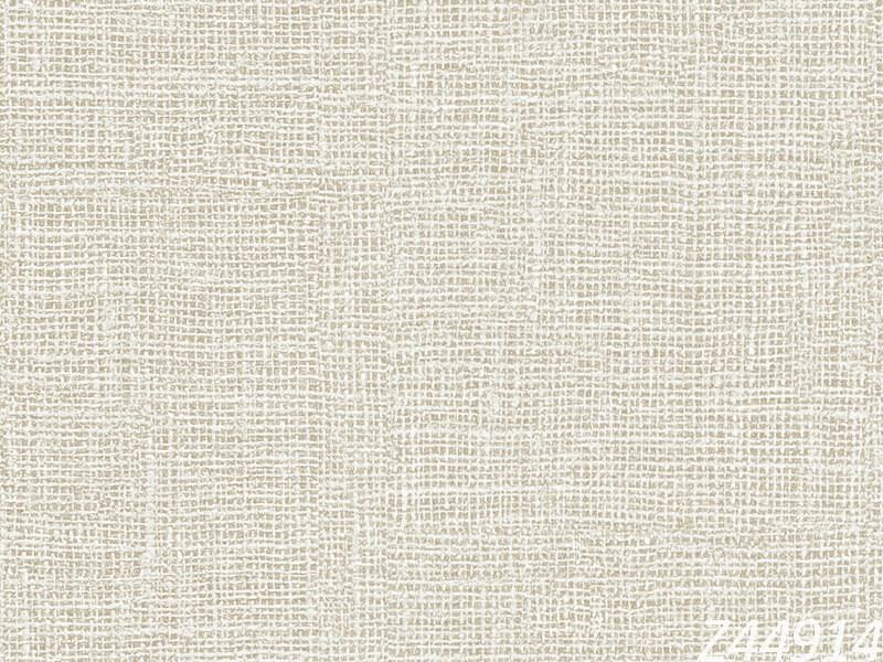 Zambaiti Parati Trussardi Z 44914