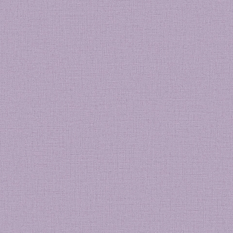 Andrea Rossi Nisida 54324-5