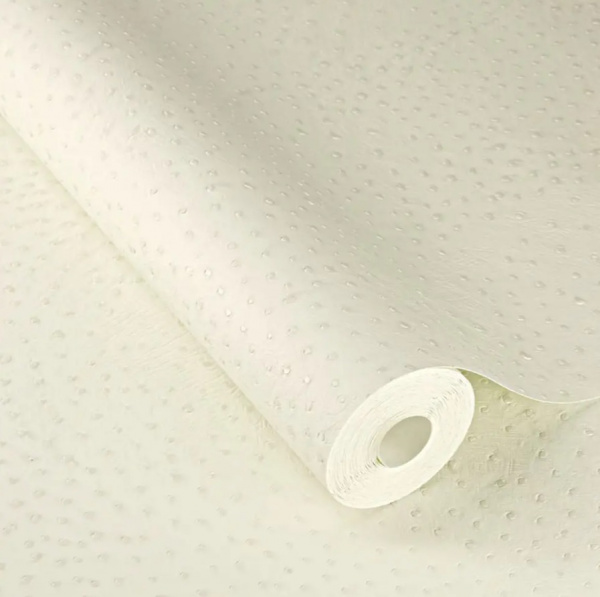 Rasch African Queen III 751536