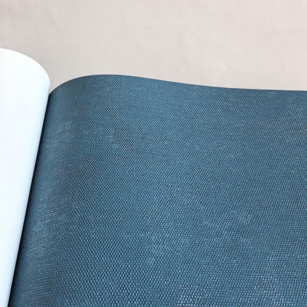 Marburg Bombay 2 30137