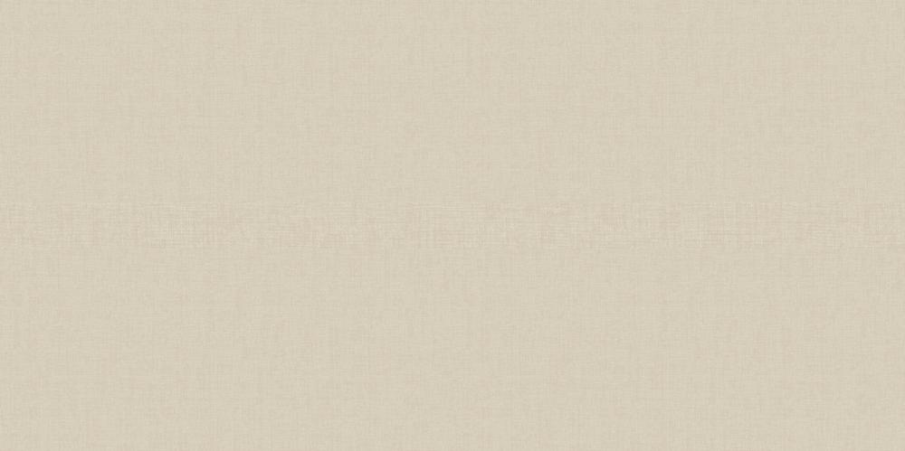 Bernardo Bartalucci Artadi 84291-14