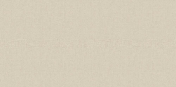 Bernardo Bartalucci Artadi 84291-14