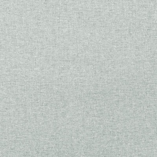 Обои Bernardo Bartalucci Concept 106 84281-19