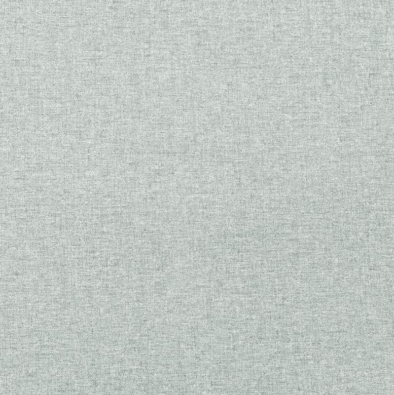 Обои Bernardo Bartalucci Concept 106 84281-19