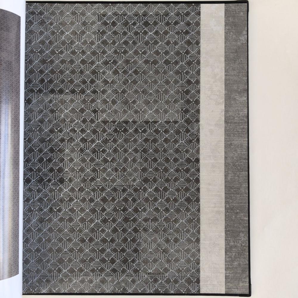 Zambaiti Parati Trussardi Z 30341 Zambaiti Parati Trussardi Z 30341