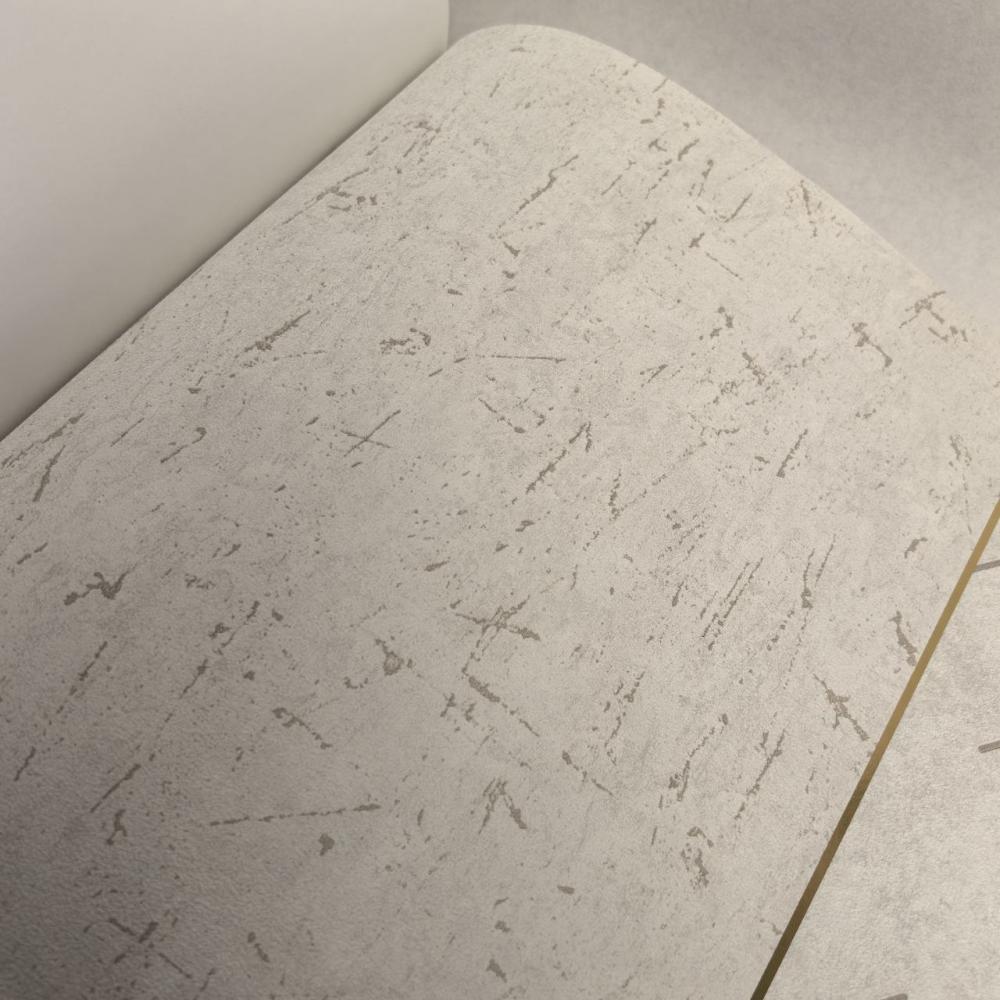 Andrea Rossi Berggi 54442-4