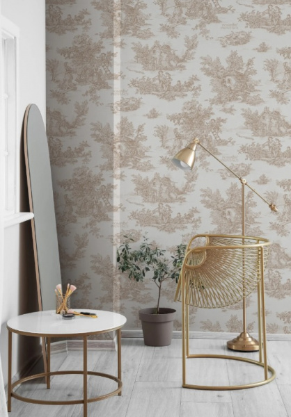 Marburg Gloockler Pompoos Provence 35625