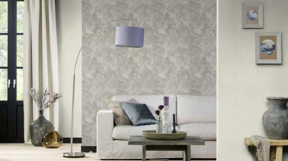 Rasch Allegretto 509250