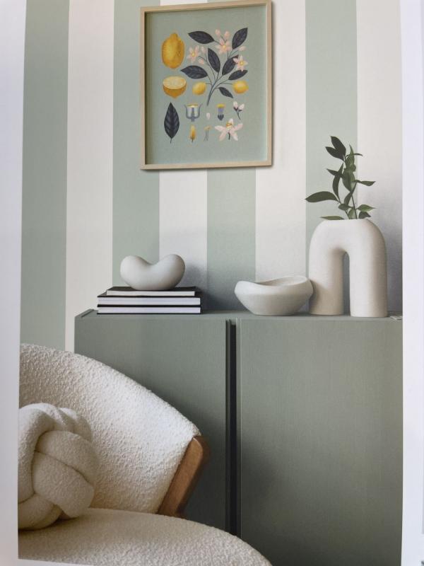 Andrea Rossi Spectrum Max 54364-6