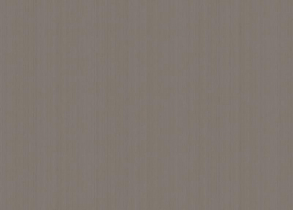 Artsimple Mozart ARTS 4 010