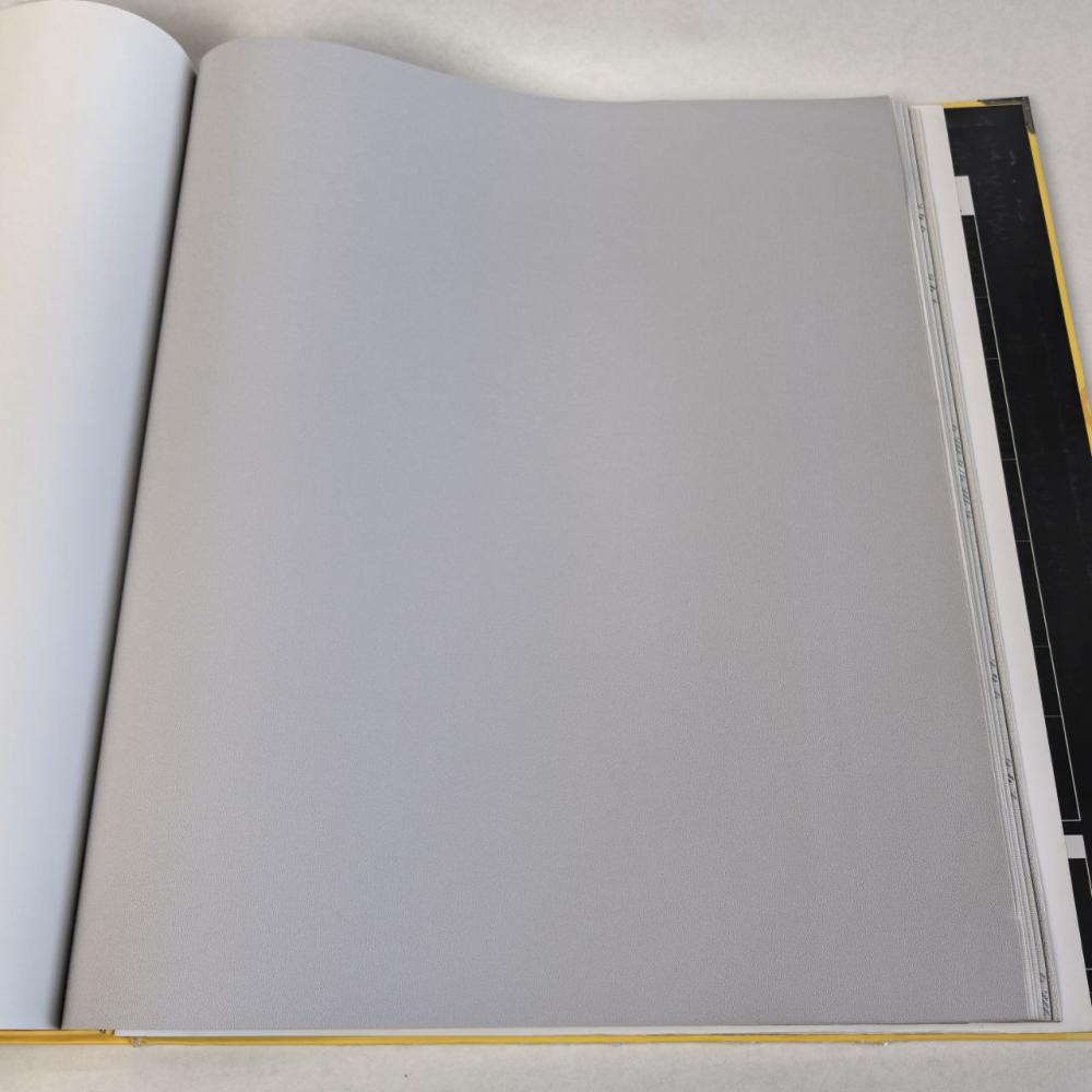 Andrea Rossi Cavolli 54418-10