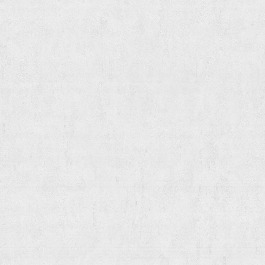 Артекс Miriada AR 11067-02