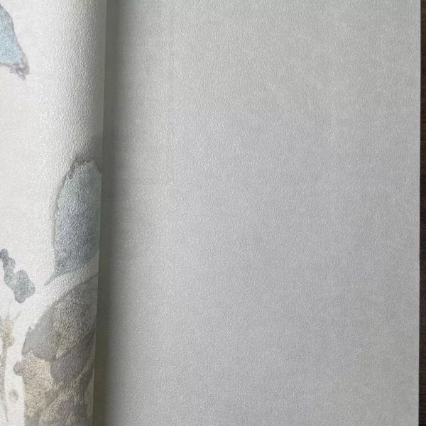 Rasch Fresh Up 980318