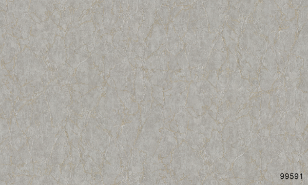 Bristar Sylvia 99591