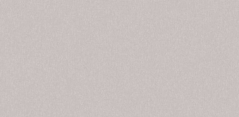 Andrea Rossi Cheradi 54389-8