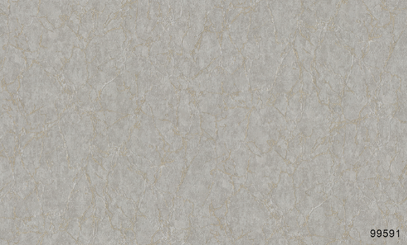 Bristar Sylvia 99591